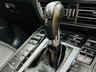 USED 2019 19 PORSCHE MACAN 3.0T V6 S PDK 4WD Euro 6 (s/s) 5dr FSH|FREE 12M GOLD WARRANTY!!!!