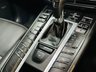USED 2019 19 PORSCHE MACAN 3.0T V6 S PDK 4WD Euro 6 (s/s) 5dr FSH|FREE 12M GOLD WARRANTY!!!!