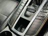 USED 2019 19 PORSCHE MACAN 3.0T V6 S PDK 4WD Euro 6 (s/s) 5dr FSH|FREE 12M GOLD WARRANTY!!!!