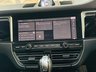 USED 2019 19 PORSCHE MACAN 3.0T V6 S PDK 4WD Euro 6 (s/s) 5dr FSH|FREE 12M GOLD WARRANTY!!!!