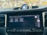 USED 2019 19 PORSCHE MACAN 3.0T V6 S PDK 4WD Euro 6 (s/s) 5dr FSH|FREE 12M GOLD WARRANTY!!!!