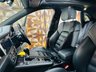 USED 2019 19 PORSCHE MACAN 3.0T V6 S PDK 4WD Euro 6 (s/s) 5dr FSH|FREE 12M GOLD WARRANTY!!!!