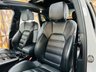 USED 2019 19 PORSCHE MACAN 3.0T V6 S PDK 4WD Euro 6 (s/s) 5dr FSH|FREE 12M GOLD WARRANTY!!!!