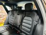 USED 2019 19 PORSCHE MACAN 3.0T V6 S PDK 4WD Euro 6 (s/s) 5dr FSH|FREE 12M GOLD WARRANTY!!!!