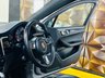 USED 2019 19 PORSCHE MACAN 3.0T V6 S PDK 4WD Euro 6 (s/s) 5dr FSH|FREE 12M GOLD WARRANTY!!!!