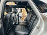 USED 2019 19 PORSCHE MACAN 3.0T V6 S PDK 4WD Euro 6 (s/s) 5dr FSH|FREE 12M GOLD WARRANTY!!!!