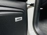 USED 2019 19 PORSCHE MACAN 3.0T V6 S PDK 4WD Euro 6 (s/s) 5dr FSH|FREE 12M GOLD WARRANTY!!!!