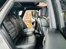 USED 2019 19 PORSCHE MACAN 3.0T V6 S PDK 4WD Euro 6 (s/s) 5dr FSH|FREE 12M GOLD WARRANTY!!!!