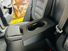 USED 2019 19 PORSCHE MACAN 3.0T V6 S PDK 4WD Euro 6 (s/s) 5dr FSH|FREE 12M GOLD WARRANTY!!!!