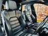 USED 2019 19 PORSCHE MACAN 3.0T V6 S PDK 4WD Euro 6 (s/s) 5dr FSH|FREE 12M GOLD WARRANTY!!!!