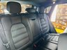 USED 2019 19 PORSCHE MACAN 3.0T V6 S PDK 4WD Euro 6 (s/s) 5dr FSH|FREE 12M GOLD WARRANTY!!!!