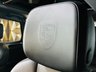 USED 2019 19 PORSCHE MACAN 3.0T V6 S PDK 4WD Euro 6 (s/s) 5dr FSH|FREE 12M GOLD WARRANTY!!!!