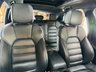 USED 2019 19 PORSCHE MACAN 3.0T V6 S PDK 4WD Euro 6 (s/s) 5dr FSH|FREE 12M GOLD WARRANTY!!!!