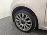 USED 2020 70 FIAT 500C 1.0 MHEV Star Convertible 2dr Petrol Manual Euro 6 (s/s) (70 bhp) 