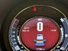 USED 2020 70 FIAT 500C 1.0 MHEV Star Convertible 2dr Petrol Manual Euro 6 (s/s) (70 bhp) 