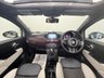 USED 2020 70 FIAT 500C 1.0 MHEV Star Convertible 2dr Petrol Manual Euro 6 (s/s) (70 bhp) 