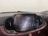 USED 2020 70 FIAT 500C 1.0 MHEV Star Convertible 2dr Petrol Manual Euro 6 (s/s) (70 bhp) 