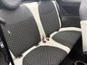 USED 2020 70 FIAT 500C 1.0 MHEV Star Convertible 2dr Petrol Manual Euro 6 (s/s) (70 bhp) 