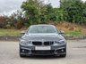 USED 2018 18 BMW 4 SERIES 3.0 430d M Sport Convertible 2dr Diesel Auto Euro 6 (s/s) (258 ps) FSH|COMFORTPACK|19"|AIRCOLLAR