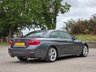 USED 2018 18 BMW 4 SERIES 3.0 430d M Sport Convertible 2dr Diesel Auto Euro 6 (s/s) (258 ps) FSH|COMFORTPACK|19"|AIRCOLLAR