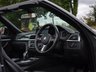 USED 2018 18 BMW 4 SERIES 3.0 430d M Sport Convertible 2dr Diesel Auto Euro 6 (s/s) (258 ps) FSH|COMFORTPACK|19"|AIRCOLLAR