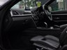 USED 2018 18 BMW 4 SERIES 3.0 430d M Sport Convertible 2dr Diesel Auto Euro 6 (s/s) (258 ps) FSH|COMFORTPACK|19"|AIRCOLLAR