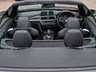 USED 2018 18 BMW 4 SERIES 3.0 430d M Sport Convertible 2dr Diesel Auto Euro 6 (s/s) (258 ps) FSH|COMFORTPACK|19"|AIRCOLLAR