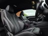 USED 2018 18 BMW 4 SERIES 3.0 430d M Sport Convertible 2dr Diesel Auto Euro 6 (s/s) (258 ps) FSH|COMFORTPACK|19"|AIRCOLLAR
