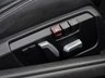 USED 2018 18 BMW 4 SERIES 3.0 430d M Sport Convertible 2dr Diesel Auto Euro 6 (s/s) (258 ps) FSH|COMFORTPACK|19"|AIRCOLLAR