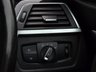 USED 2018 18 BMW 4 SERIES 3.0 430d M Sport Convertible 2dr Diesel Auto Euro 6 (s/s) (258 ps) FSH|COMFORTPACK|19"|AIRCOLLAR
