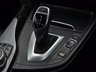 USED 2018 18 BMW 4 SERIES 3.0 430d M Sport Convertible 2dr Diesel Auto Euro 6 (s/s) (258 ps) FSH|COMFORTPACK|19"|AIRCOLLAR