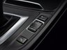 USED 2018 18 BMW 4 SERIES 3.0 430d M Sport Convertible 2dr Diesel Auto Euro 6 (s/s) (258 ps) FSH|COMFORTPACK|19"|AIRCOLLAR