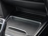 USED 2018 18 BMW 4 SERIES 3.0 430d M Sport Convertible 2dr Diesel Auto Euro 6 (s/s) (258 ps) FSH|COMFORTPACK|19"|AIRCOLLAR