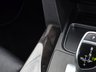 USED 2018 18 BMW 4 SERIES 3.0 430d M Sport Convertible 2dr Diesel Auto Euro 6 (s/s) (258 ps) FSH|COMFORTPACK|19"|AIRCOLLAR