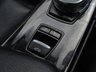 USED 2018 18 BMW 4 SERIES 3.0 430d M Sport Convertible 2dr Diesel Auto Euro 6 (s/s) (258 ps) FSH|COMFORTPACK|19"|AIRCOLLAR