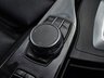 USED 2018 18 BMW 4 SERIES 3.0 430d M Sport Convertible 2dr Diesel Auto Euro 6 (s/s) (258 ps) FSH|COMFORTPACK|19"|AIRCOLLAR