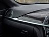 USED 2018 18 BMW 4 SERIES 3.0 430d M Sport Convertible 2dr Diesel Auto Euro 6 (s/s) (258 ps) FSH|COMFORTPACK|19"|AIRCOLLAR