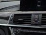 USED 2018 18 BMW 4 SERIES 3.0 430d M Sport Convertible 2dr Diesel Auto Euro 6 (s/s) (258 ps) FSH|COMFORTPACK|19"|AIRCOLLAR