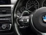 USED 2018 18 BMW 4 SERIES 3.0 430d M Sport Convertible 2dr Diesel Auto Euro 6 (s/s) (258 ps) FSH|COMFORTPACK|19"|AIRCOLLAR