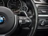 USED 2018 18 BMW 4 SERIES 3.0 430d M Sport Convertible 2dr Diesel Auto Euro 6 (s/s) (258 ps) FSH|COMFORTPACK|19"|AIRCOLLAR