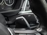 USED 2018 18 BMW 4 SERIES 3.0 430d M Sport Convertible 2dr Diesel Auto Euro 6 (s/s) (258 ps) FSH|COMFORTPACK|19"|AIRCOLLAR