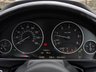USED 2018 18 BMW 4 SERIES 3.0 430d M Sport Convertible 2dr Diesel Auto Euro 6 (s/s) (258 ps) FSH|COMFORTPACK|19"|AIRCOLLAR