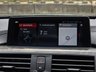 USED 2018 18 BMW 4 SERIES 3.0 430d M Sport Convertible 2dr Diesel Auto Euro 6 (s/s) (258 ps) FSH|COMFORTPACK|19"|AIRCOLLAR