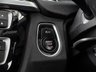 USED 2018 18 BMW 4 SERIES 3.0 430d M Sport Convertible 2dr Diesel Auto Euro 6 (s/s) (258 ps) FSH|COMFORTPACK|19"|AIRCOLLAR