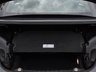 USED 2018 18 BMW 4 SERIES 3.0 430d M Sport Convertible 2dr Diesel Auto Euro 6 (s/s) (258 ps) FSH|COMFORTPACK|19"|AIRCOLLAR
