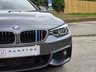USED 2018 18 BMW 4 SERIES 3.0 430d M Sport Convertible 2dr Diesel Auto Euro 6 (s/s) (258 ps) FSH|COMFORTPACK|19"|AIRCOLLAR