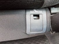 USED 2018 68 NISSAN QASHQAI 1.5 dCi N-Connecta SUV 5dr Diesel Manual Euro 6 (s/s) (110 ps) Panoramic Roof, Camera, History!