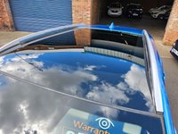 USED 2018 68 NISSAN QASHQAI 1.5 dCi N-Connecta SUV 5dr Diesel Manual Euro 6 (s/s) (110 ps) Panoramic Roof, Camera, History!