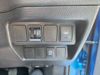 USED 2018 68 NISSAN QASHQAI 1.5 dCi N-Connecta SUV 5dr Diesel Manual Euro 6 (s/s) (110 ps) Panoramic Roof, Camera, History!