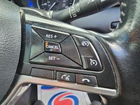 USED 2018 68 NISSAN QASHQAI 1.5 dCi N-Connecta SUV 5dr Diesel Manual Euro 6 (s/s) (110 ps) Panoramic Roof, Camera, History!